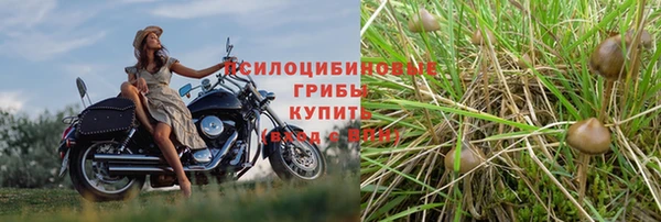 мефедрон мука Инта